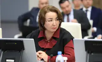 Летний трудовой опыт: 3200 шансов для молодежи!