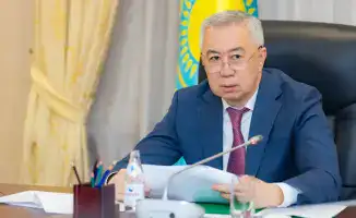 Изменение сроков выписки ЭСФ на рынке электроэнергии: влияние на участников и новые правила с 2026 года