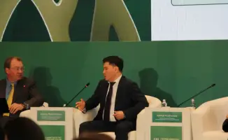 Искусственный интеллект и цифровые технологии для экологии
