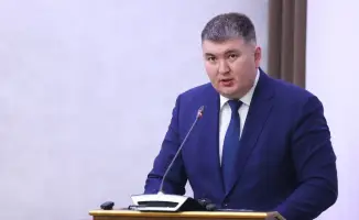 Рост поголовья скота как фактор устойчивого развития сельских регионов