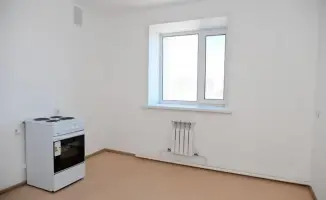Ключи от нового дома: 31 семья в Аягозе!