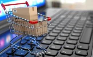 Усиление контроля за сферой электронной торговли в Казахстане: сравнение данных продавцов онлайн-торговли и маркетплейсов