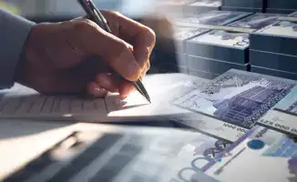 International Implications of New VAT Deduction Mechanism in Electronic Invoice System