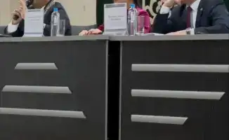 В Шымкенте обсуждены меры по профилактике экстремизма среди молодежи