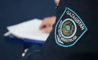 В Алматы правоохранительные органы призывают родителей: не позволяйте ложным слухам о терроризме тянуть за собой уголовные последствия