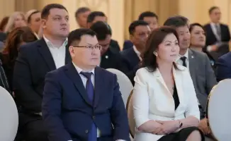 АСПиР презентовало Платформу регуляторного интеллекта на базе ИИ для оптимизации бизнес-регулирования
