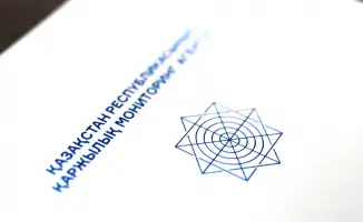 Хищение 211 млн тенге в агробизнесе Абайской области