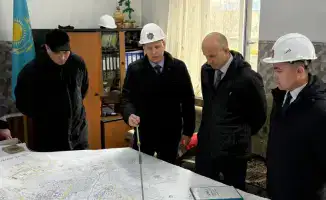 Энергетический контроль: планы на зимний сезон 2026-2027