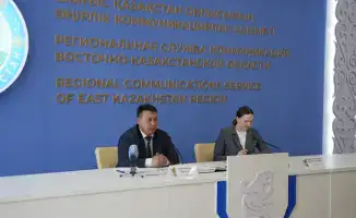 Упрощение процесса поступления в первый класс в ВКО: как это повлияет на родителей и детей