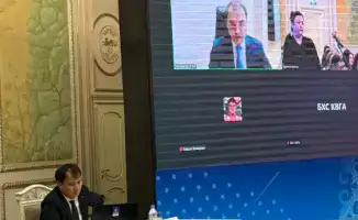 Цифровизация аудита: как предотвратить нарушения?