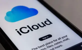 Фишинг-атакующие маскируются под Apple для обмана владельцев iPhone через iCloud