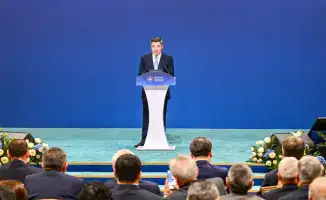 Казахстан: Геологоразведка как ключ к новым горизонтам развития