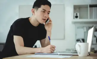 Как не попасть в призыв: проверь свой статус!