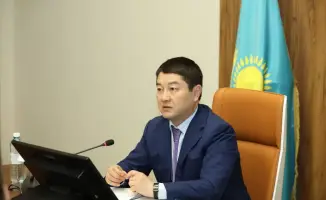 Санитарная ситуация в Мангистау на повестке дня
