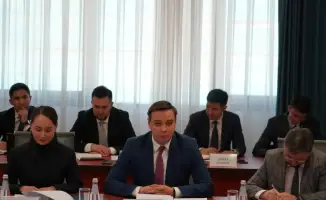 Как омбудсмен и ОБСЕ меняют правила игры в правах?