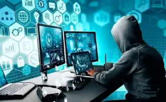 Международная угроза: мошенники рассылают ложные сообщения о переполненной памяти облачных хранилищ