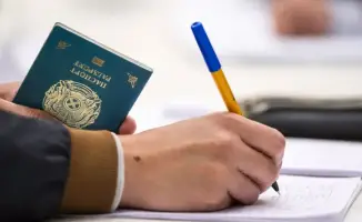 В Атырауской области увеличена квота на переселение кандасов до 125 человек