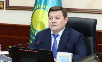 Мангистау усиливает борьбу с коррупцией