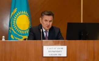 В ВКО стартует конкурс на лучший двор и улицу, призывая жителей к благоустройству