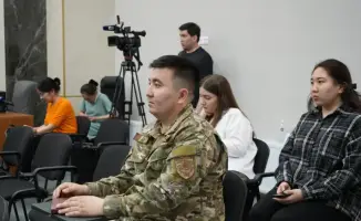 Как технологии меняют правила безопасности на производстве?