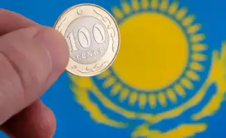 Прогнозы по тенге, инфляции и базовой ставке: Опрос участников финансового рынка от АФК
