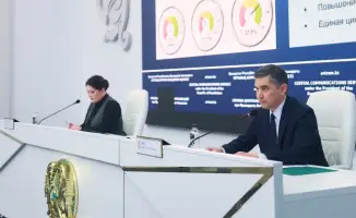 Внедрение цифровых решений в ТЭК ускоряет процессы на 80%