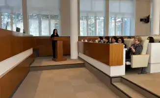 В ВКО состоялся симпозиум возможностей: как улучшить жизнь в регионе