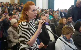 Изъятие более 500 кг наркотиков в Алматы: Угрозы для здоровья нации и молодежи