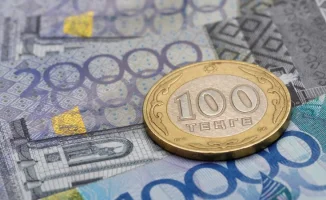 Снижение базовой ставки Нацбанка Казахстана: возможные последствия для экономики и кредитования