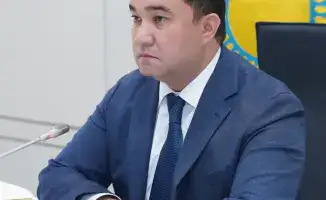 Профилактика правонарушений в Туркестанской области вопросы правопорядка и общественной безопасности