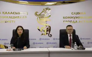 Защита прав потребителей в Астане меры обращения 2026