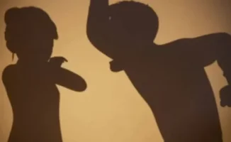 В Атырау побои в семье больше не оставляют в тени: закон обрушился на домашний тиран, как молния на сухую траву