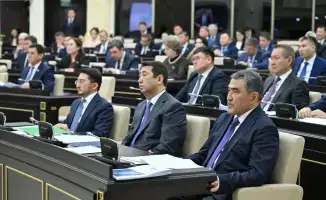 Цифровизация АПК: как технологии меняют агросектор?