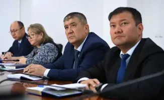Налоговая база: расширяем горизонты финансового благополучия