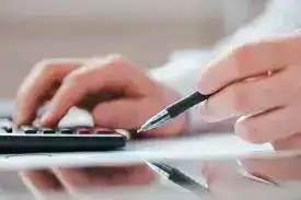 Обновление форм налоговой отчетности: последствия для пользователей старого Кабинета налогоплательщика