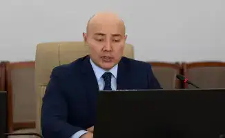 Рабочий визит Алибека Куантырова в Ұлытау: перспективы для инвестиционного климата региона