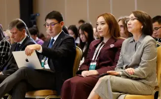 Youth as a Catalyst for Sustainable Regional Development