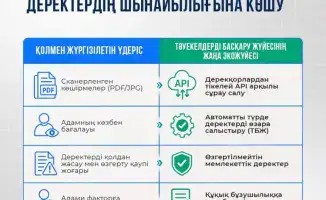 Автоматизация получения лицензий для туроператоров в цифровом туризме
