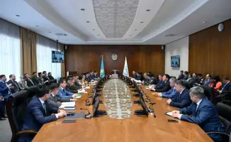 Рост в промышленности: что ждет регион в 2026?