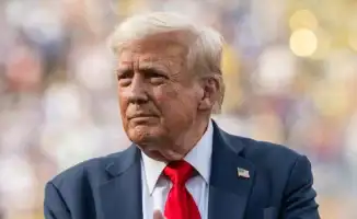 Трамп угрожает Ирану: социальные последствия для международных отношений и общественного мнения