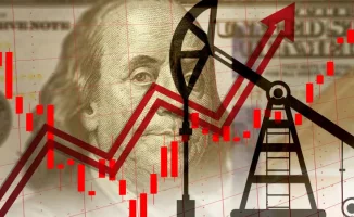 Нефть взлетела: переговоры США и Ирана на грани срыва