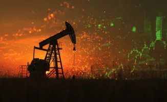 Нефть в цене: Ормузский пролив и переговоры под давлением