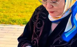 Книги под открытым небом: не пропустите «Neo kitap»!