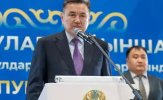 Тяжёлая атлетика: юные силы в борьбе за победу!