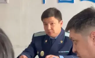 «Закон и порядок»: безопасность труда как основа для крепкого фундамента в рабочем коллективе