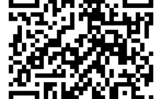 Анонимный онлайн-опрос о доступности медицинской помощи и правовой осведомленности граждан