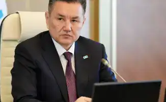 Рост туристического потенциала ВКО: влияние культурных мероприятий на развитие региона