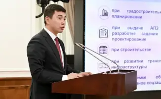 Квартиры для всех: шаг к доступной жизни!