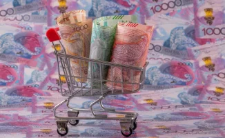 Нацбанк предупреждает: повышение порогов достаточности для досрочного снятия пенсионных накоплений может негативно сказаться на финансовой стабильности граждан