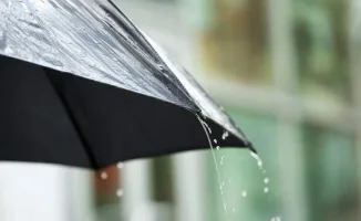 Гроза и дождь: Астана и Алматы готовятся к капризам погоды